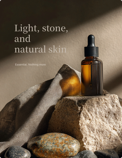 마케팅 AFTER 이미지